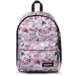 Eastpak Rugzakken>OUT OF OFFICE BlossomRay