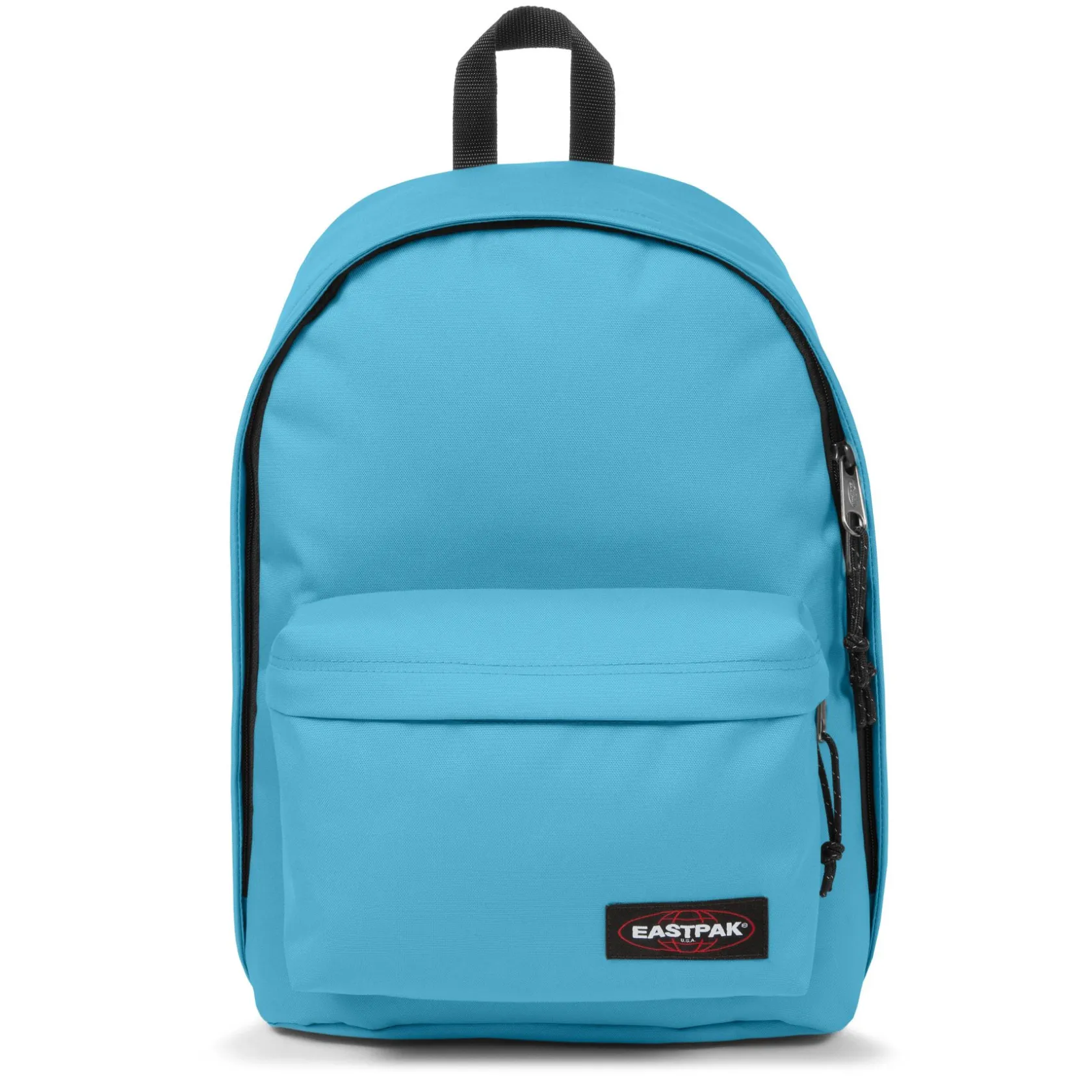 Eastpak Rugzakken>OUT OF OFFICE DiveBlue