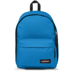 Eastpak Rugzakken>OUT OF OFFICE AzureBlue