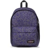 Eastpak Rugzakken>OUT OF OFFICE GlitsplashNavy