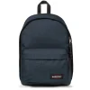 Eastpak Waterdichte Rugzakken | Laptop Rugzakken>OUT OF OFFICE TripleDenim