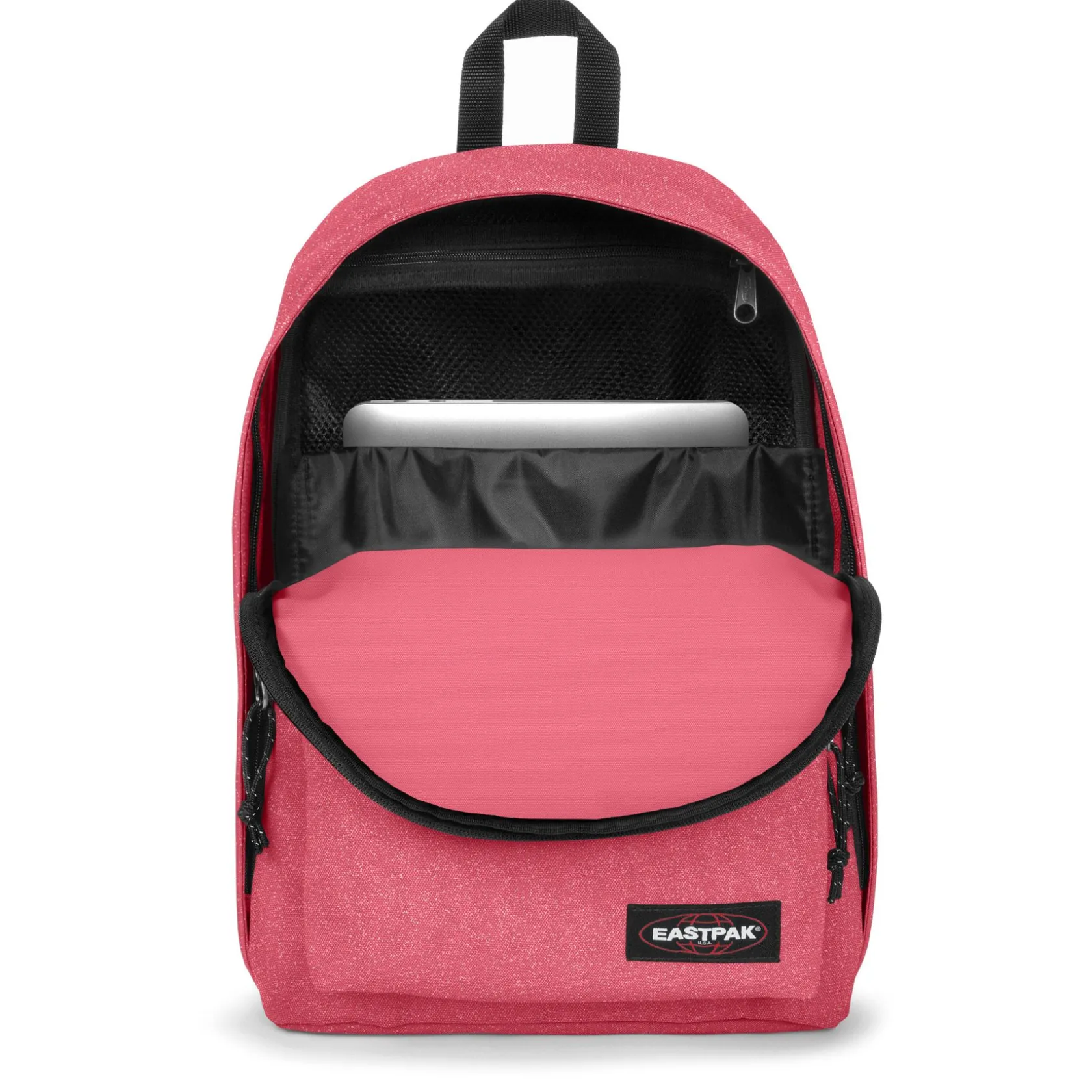 Eastpak Waterdichte Rugzakken | Laptop Rugzakken>OUT OF OFFICE SparkJelly