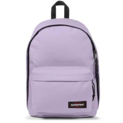 Eastpak Waterdichte Rugzakken | Laptop Rugzakken>OUT OF OFFICE OrchidLilac