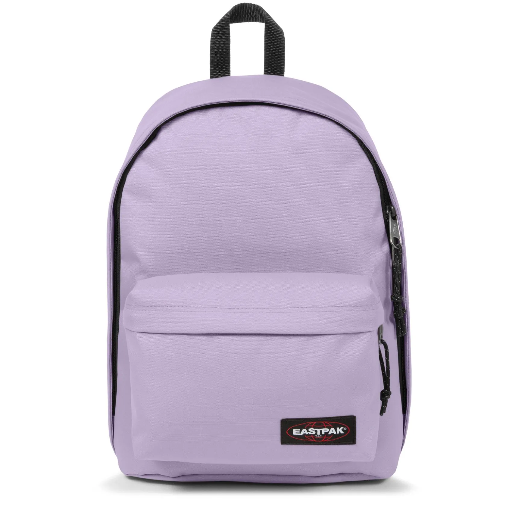 Eastpak Waterdichte Rugzakken | Laptop Rugzakken>OUT OF OFFICE OrchidLilac