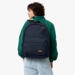 Eastpak Waterdichte Rugzakken | Laptop Rugzakken>OUT OF OFFICE UltraMarine
