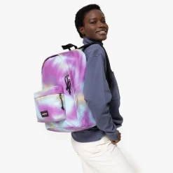 Eastpak Waterdichte Rugzakken | Laptop Rugzakken>OUT OF OFFICE SparkMermaid
