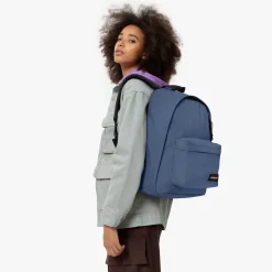 Eastpak Waterdichte Rugzakken | Laptop Rugzakken>OUT OF OFFICE PowderPilot