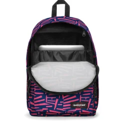 Eastpak Waterdichte Rugzakken | Laptop Rugzakken>OUT OF OFFICE ShapePink