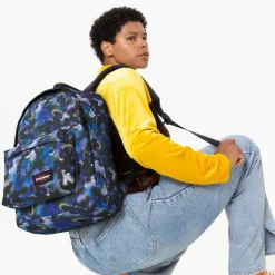 Eastpak Waterdichte Rugzakken | Laptop Rugzakken>OUT OF OFFICE DitsyRay