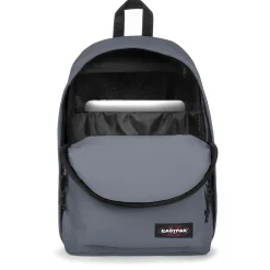 Eastpak Laptop Rugzakken | School Rugzakken><noscript><img width=