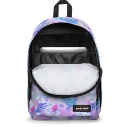 Eastpak Waterdichte Rugzakken | Laptop Rugzakken><noscript><img width=