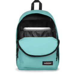Eastpak Waterdichte Rugzakken | Laptop Rugzakken><noscript><img width=