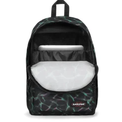 Eastpak Waterdichte Rugzakken | Laptop Rugzakken><noscript><img width=