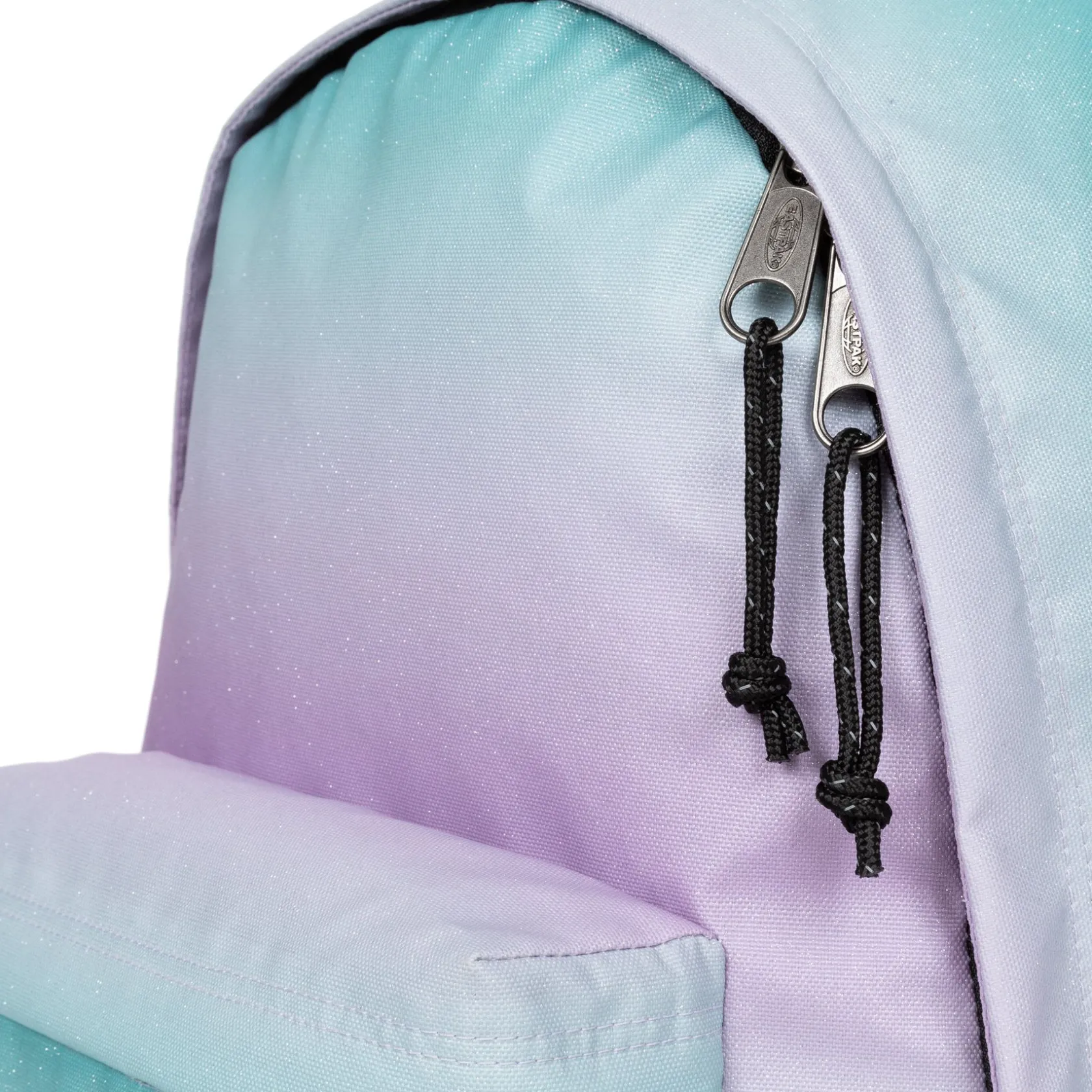 Eastpak Waterdichte Rugzakken | Laptop Rugzakken>OUT OF OFFICE SparkGradePastel