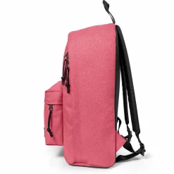 Eastpak Waterdichte Rugzakken | Laptop Rugzakken><noscript><img width=