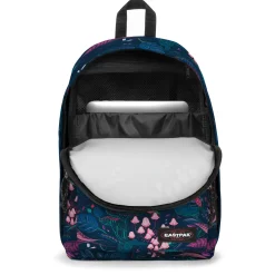 Eastpak Waterdichte Rugzakken | Laptop Rugzakken><noscript><img width=