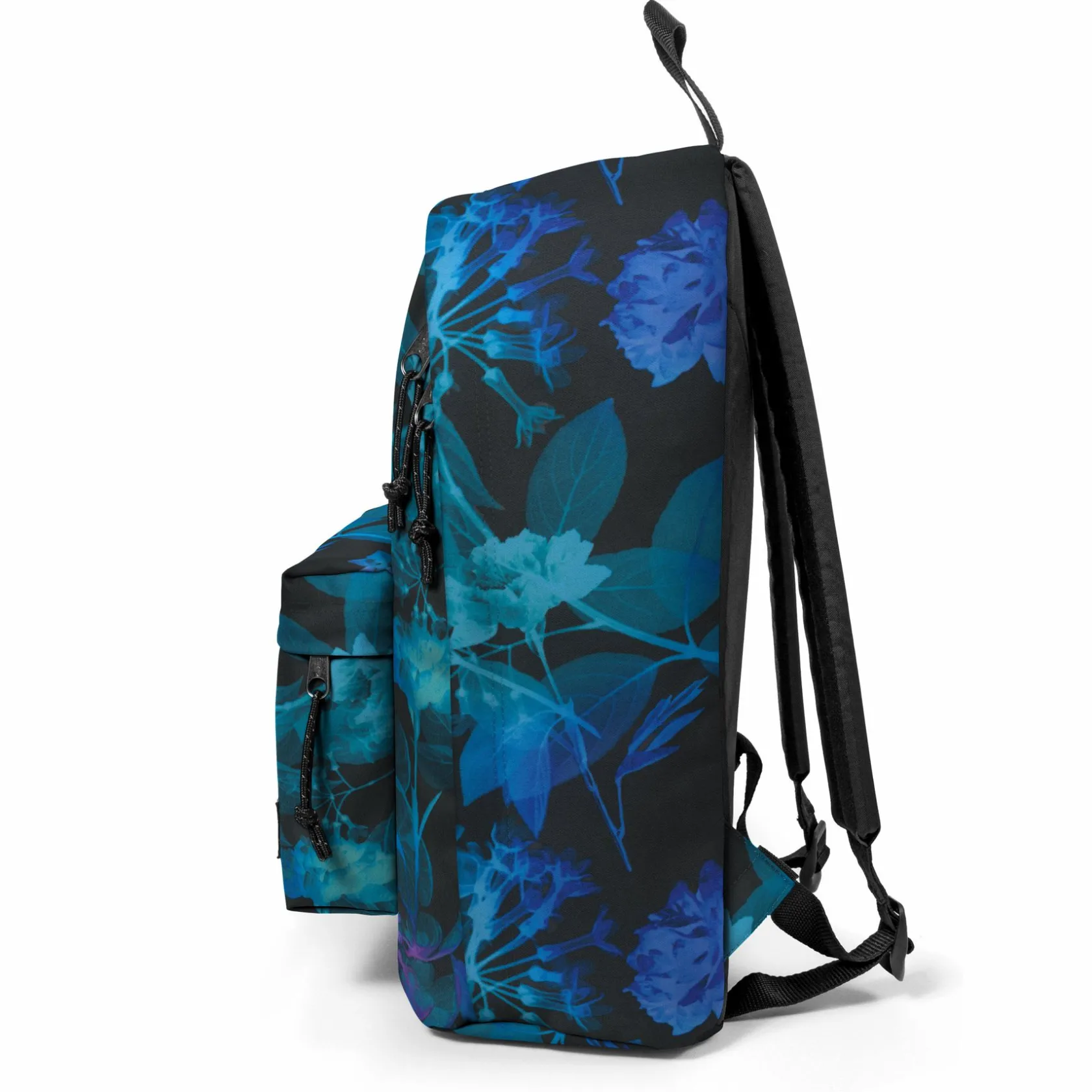 Eastpak Waterdichte Rugzakken | Laptop Rugzakken>OUT OF OFFICE DarkRay