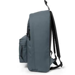 Eastpak Laptop Rugzakken | School Rugzakken><noscript><img width=