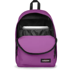 Eastpak Waterdichte Rugzakken | Laptop Rugzakken><noscript><img width=