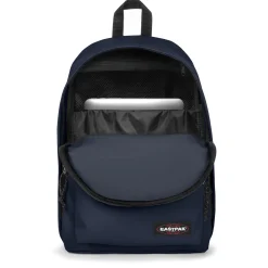 Eastpak Waterdichte Rugzakken | Laptop Rugzakken><noscript><img width=