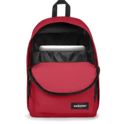 Eastpak Waterdichte Rugzakken | Laptop Rugzakken><noscript><img width=