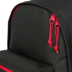 Eastpak Waterdichte Rugzakken | Laptop Rugzakken><noscript><img width=