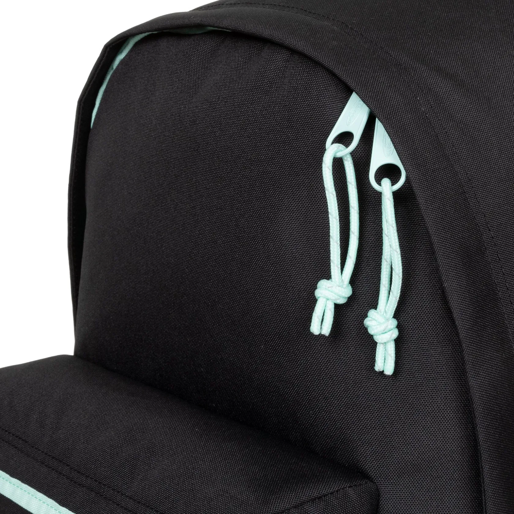 Eastpak Waterdichte Rugzakken | Laptop Rugzakken>OUT OF OFFICE KontrastPolar