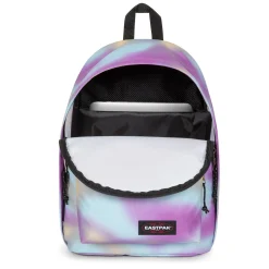 Eastpak Waterdichte Rugzakken | Laptop Rugzakken><noscript><img width=