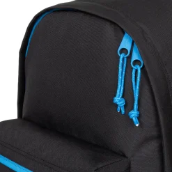 Eastpak Waterdichte Rugzakken | Laptop Rugzakken><noscript><img width=