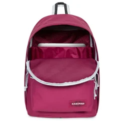 Eastpak Waterdichte Rugzakken | Laptop Rugzakken><noscript><img width=