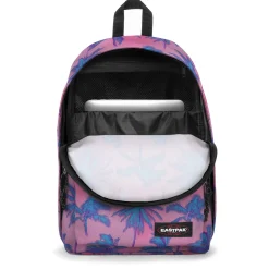 Eastpak Waterdichte Rugzakken | Laptop Rugzakken><noscript><img width=