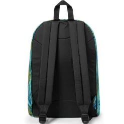 Eastpak Waterdichte Rugzakken | Laptop Rugzakken><noscript><img width=