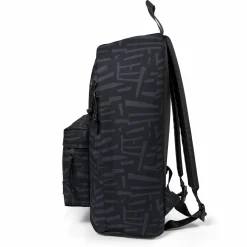 Eastpak Waterdichte Rugzakken | Laptop Rugzakken><noscript><img width=