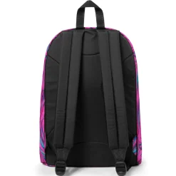 Eastpak Waterdichte Rugzakken | Laptop Rugzakken><noscript><img width=