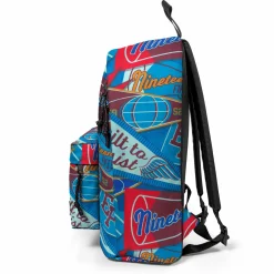 Eastpak Waterdichte Rugzakken | Laptop Rugzakken><noscript><img width=