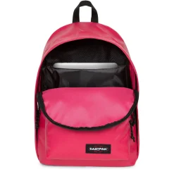 Eastpak Waterdichte Rugzakken | Laptop Rugzakken><noscript><img width=