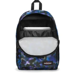 Eastpak Waterdichte Rugzakken | Laptop Rugzakken><noscript><img width=