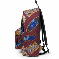 Eastpak Waterdichte Rugzakken | Laptop Rugzakken><noscript><img width=