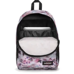 Eastpak Rugzakken><noscript><img width=