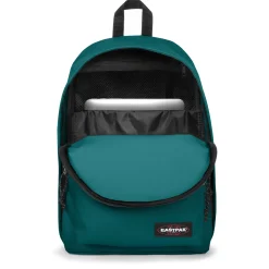 Eastpak Rugzakken><noscript><img width=