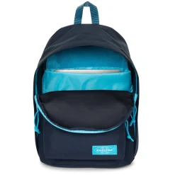 Eastpak Rugzakken><noscript><img width=