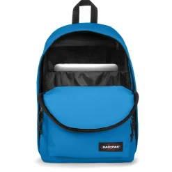 Eastpak Rugzakken><noscript><img width=