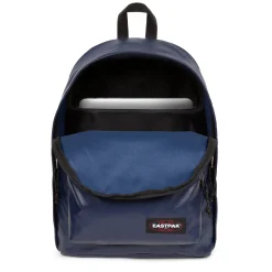 Eastpak Rugzakken><noscript><img width=