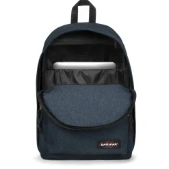 Eastpak Waterdichte Rugzakken | Laptop Rugzakken><noscript><img width=