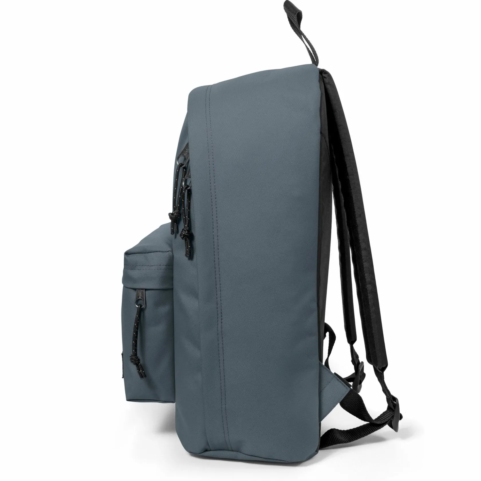 Eastpak Laptop Rugzakken | School Rugzakken>OUT OF OFFICE BlueAfternoon