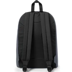 Eastpak Laptop Rugzakken | School Rugzakken><noscript><img width=