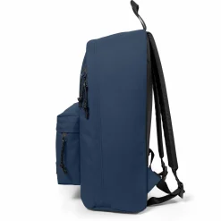 Eastpak Waterdichte Rugzakken | Laptop Rugzakken><noscript><img width=