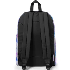 Eastpak Waterdichte Rugzakken | Laptop Rugzakken><noscript><img width=