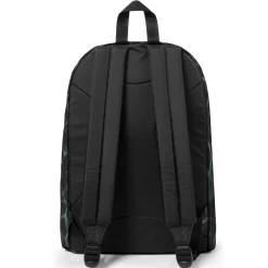 Eastpak Waterdichte Rugzakken | Laptop Rugzakken><noscript><img width=