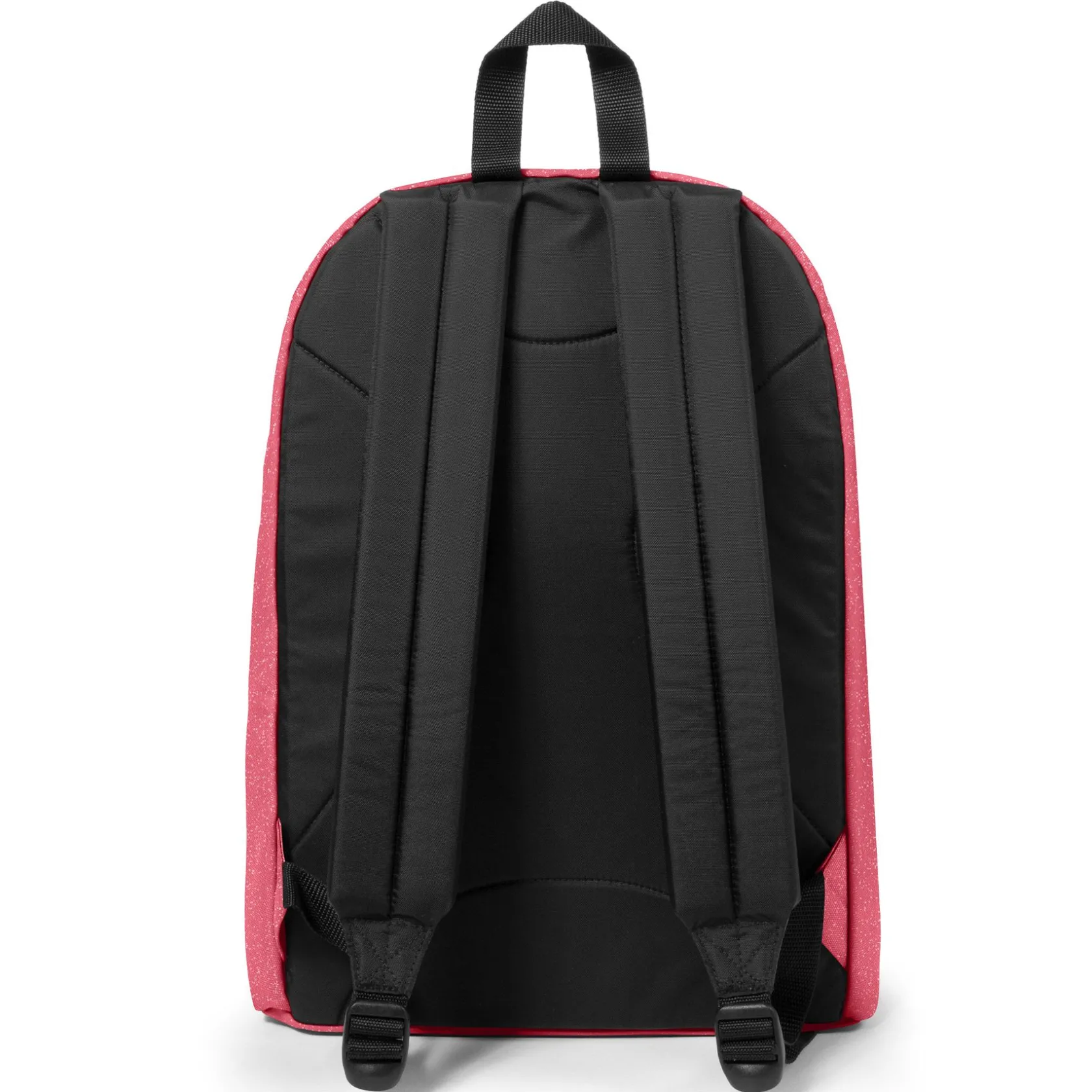 Eastpak Waterdichte Rugzakken | Laptop Rugzakken>OUT OF OFFICE SparkJelly